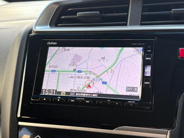 ★業販も対応しております！突然ご成約となってしまう場合もございますのでご容赦下さい。