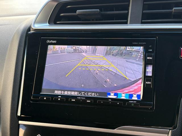 ★当社は全国２５０店舗展開中の買取専門店です。★買取は限りなく高く、販売は徹底した低価格プライス★無駄なコストを限りなくカットすることにより、徹底した低価格でご提供致します！