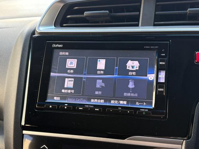 ★全国納車も可能です！出張封印も承りますので、お気軽にご相談下さい。