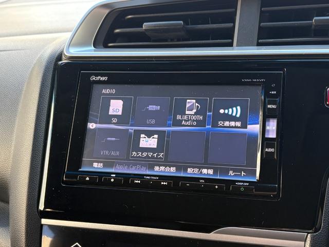 ★店舗所在地★愛知県豊明市三崎町中ノ坪１３−１２　県道５７号線沿い豊明市役所さんの向い側にございます。ご来店の際はご予約をお願い致します。