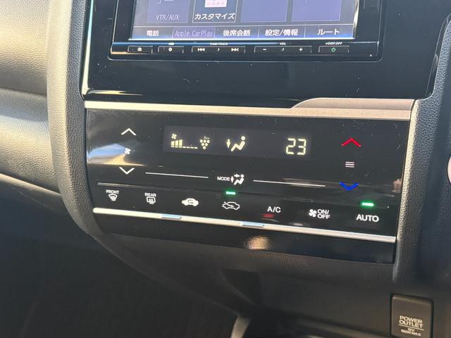 ★当店と同じ豊明市内に自社整備工場も完備しております★車検整備やコーティング、板金修理やカー用品取付等、幅広くご対応致します★