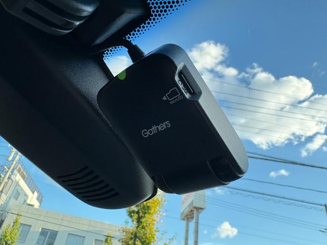 ★業販も対応しております！突然ご成約となってしまう場合もございますのでご容赦下さい。