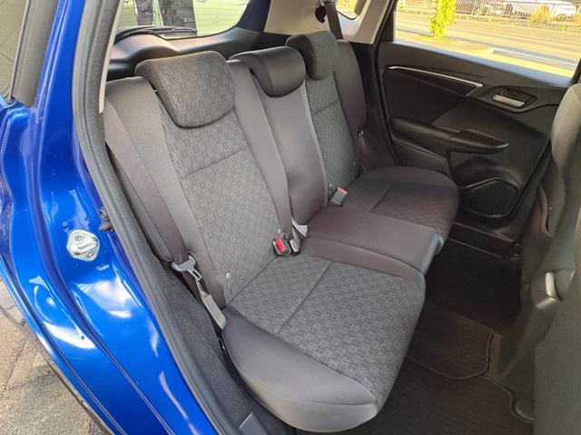 ★当社は全国２５０店舗展開中の買取専門店です。★買取は限りなく高く、販売は徹底した低価格プライス★無駄なコストを限りなくカットすることにより、徹底した低価格でご提供致します！