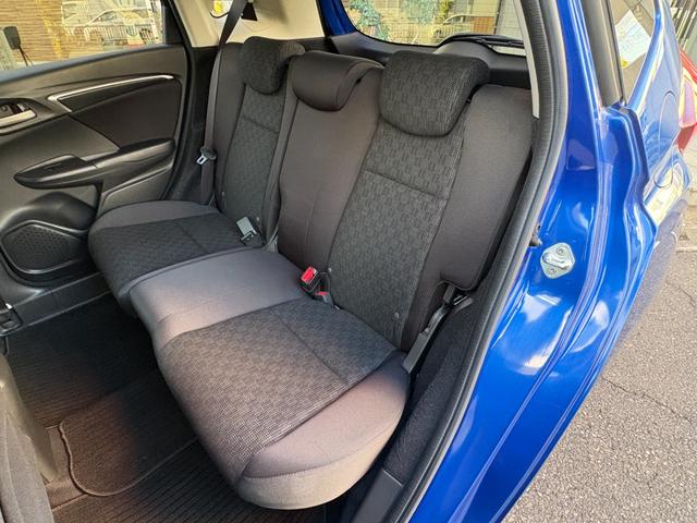 ★全国納車も可能です！出張封印も承りますので、お気軽にご相談下さい。