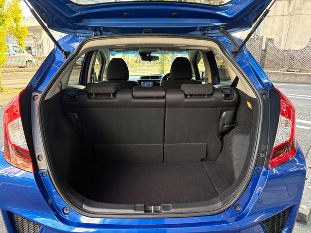 ★ＬＩＮＥアプリからお問合せも可能です★在庫車両のご質問、ご要望にも当店スタッフが一人ひとり素早くご回答致します。ご来店前にＬＩＮＥで下取車（県外のお客様もご相談下さい）概算金額の提示も可能です♪