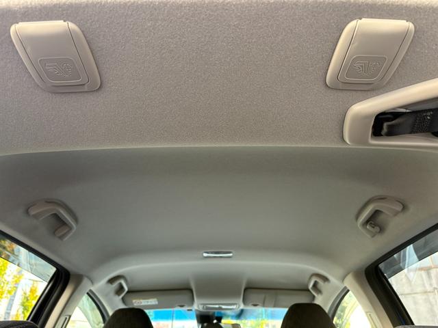 ★当店と同じ豊明市内に自社整備工場も完備しております★車検整備やコーティング、板金修理やカー用品取付等、幅広くご対応致します★