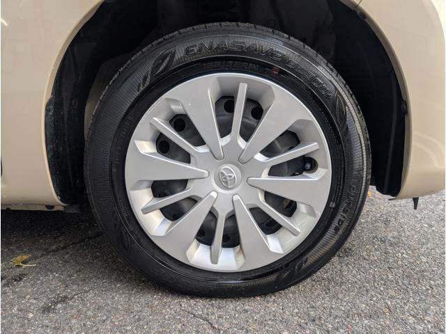 パッソ X LパッケージS ワンオーナー/禁煙車/衝突軽減ブレーキ/純正ナビ・バックカメラ・フルセグTV/ブルートゥース/スマートキー(12枚目)