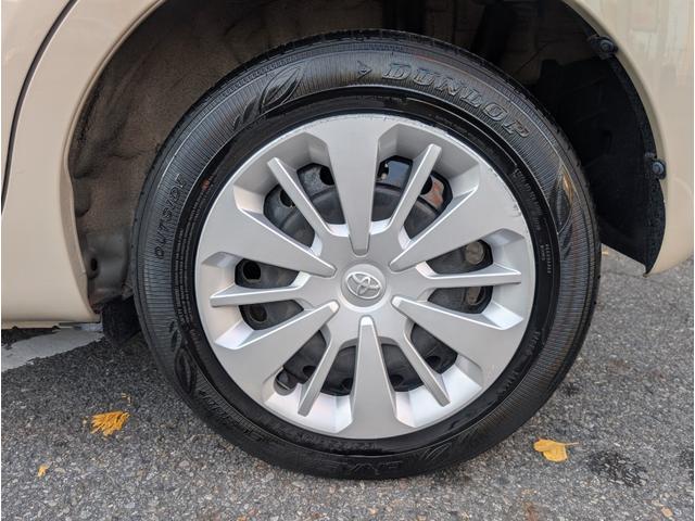 パッソ X LパッケージS ワンオーナー/禁煙車/衝突軽減ブレーキ/純正ナビ・バックカメラ・フルセグTV/ブルートゥース/スマートキー(14枚目)