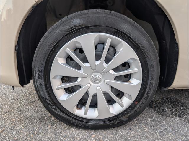 パッソ X LパッケージS ワンオーナー/禁煙車/衝突軽減ブレーキ/純正ナビ・バックカメラ・フルセグTV/ブルートゥース/スマートキー(15枚目)