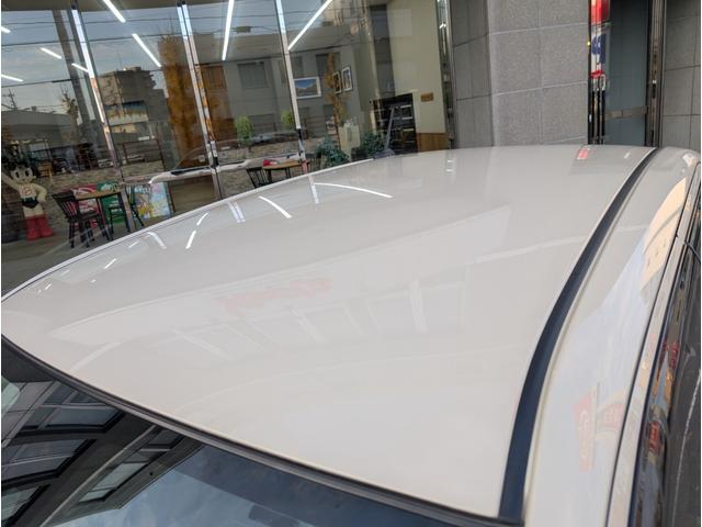 パッソ X LパッケージS ワンオーナー/禁煙車/衝突軽減ブレーキ/純正ナビ・バックカメラ・フルセグTV/ブルートゥース/スマートキー(18枚目)