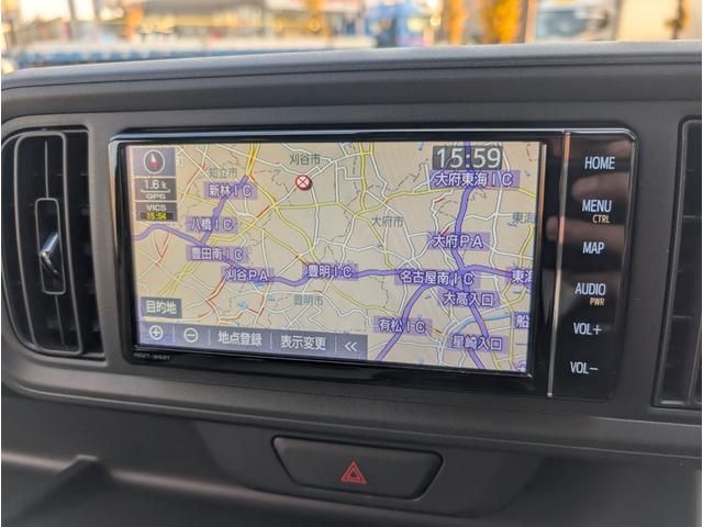 パッソ X LパッケージS ワンオーナー/禁煙車/衝突軽減ブレーキ/純正ナビ・バックカメラ・フルセグTV/ブルートゥース/スマートキー(30枚目)