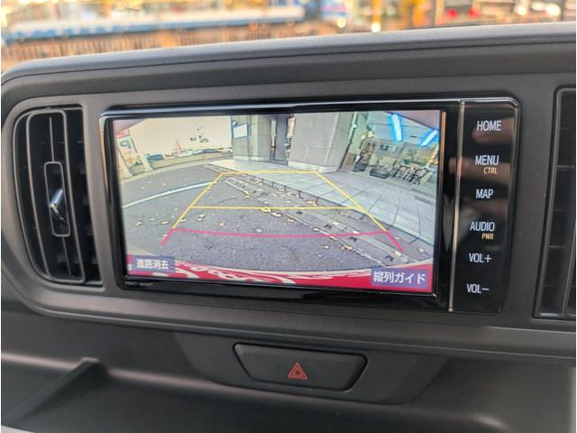 パッソ X LパッケージS ワンオーナー/禁煙車/衝突軽減ブレーキ/純正ナビ・バックカメラ・フルセグTV/ブルートゥース/スマートキー(31枚目)