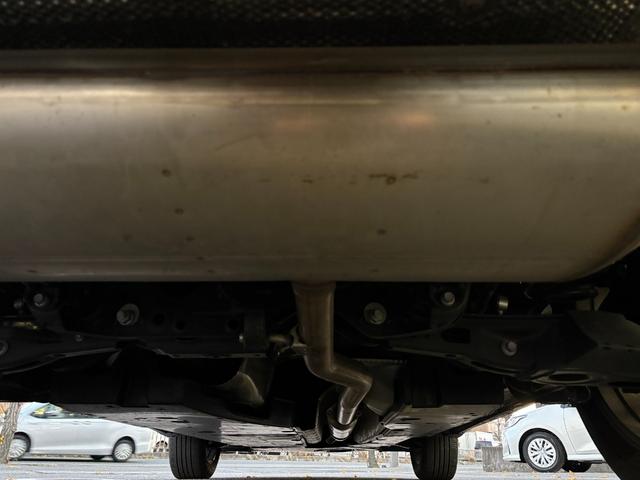 ハリアー Ｇ　１オーナー禁煙／純正ナビ・バックカメラ／パワーバックドア／デジタルインナーミラー／衝突軽減ブレーキ／アダプティブクルーズコントロール／ＥＴＣ／ハーフレザーシート／車検Ｒ９年８月（16枚目）