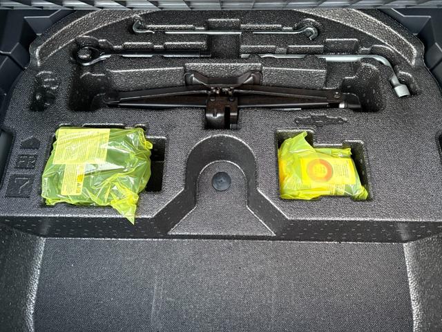 ハリアー Ｇ　１オーナー禁煙／純正ナビ・バックカメラ／パワーバックドア／デジタルインナーミラー／衝突軽減ブレーキ／アダプティブクルーズコントロール／ＥＴＣ／ハーフレザーシート／車検Ｒ９年８月（37枚目）