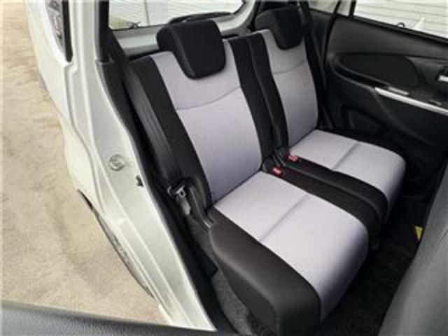 デイズ ライダー　ブラックライン　禁煙車／純正ナビ・アラウンドビューモニター・フルセグＴＶ／Ｂｌｕｅｔｏｏｔｈ接続／ＥＴＣ／純正１５インチアルミ／車検令和９年１０月（22枚目）