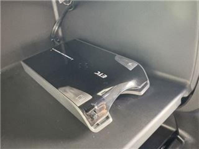 デイズ ライダー　ブラックライン　禁煙車／純正ナビ・アラウンドビューモニター・フルセグＴＶ／Ｂｌｕｅｔｏｏｔｈ接続／ＥＴＣ／純正１５インチアルミ／車検令和９年１０月（32枚目）