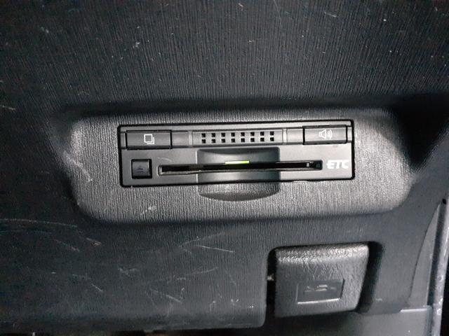プリウス Ｓ　車検整備付／１オーナー禁煙車／純正ナビ・バックカメラ・フルセグＴＶ・Ｂｌｕｅｔｏｏｔｈ接続／ＥＴＣ／スマートキー・プッシュスタート（27枚目）
