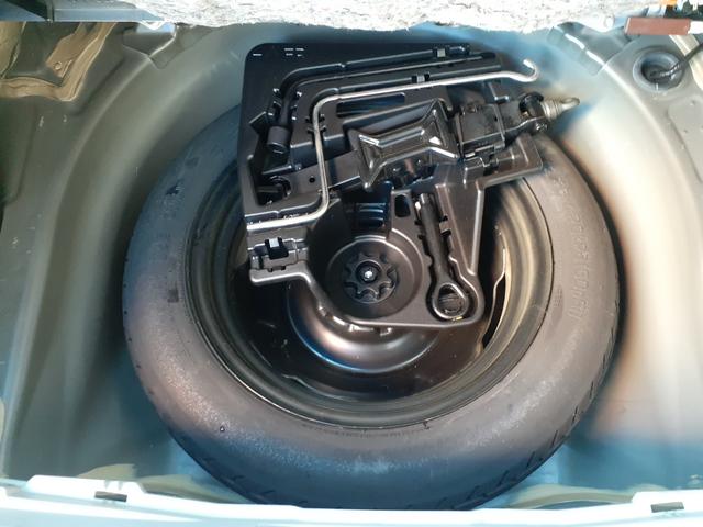 プリウス Ｓ　車検整備付／１オーナー禁煙車／純正ナビ・バックカメラ・フルセグＴＶ・Ｂｌｕｅｔｏｏｔｈ接続／ＥＴＣ／スマートキー・プッシュスタート（37枚目）