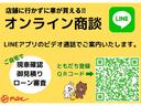 ★店舗所在地★愛知県豊明市三崎町中ノ坪13-12 県道57号線沿い豊明市役所さんの向い側にございます。当店のお車は、弊社整備工場にて大切に保管しておりますので、ご来店前に一度お電話をお願いいたします。