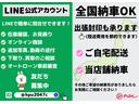 ★全国納車も可能です！出張封印も承りますので、お気軽にご相談下さい。