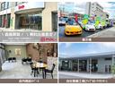 ＷＲＸ Ｓ４ ｔＳ　限定車／禁煙車／専用レカロレザーシート／ＮＢＲチャレンジパッケージ仕様ホイール／ＳＴｉブレンボブレーキキャリパー／ディクセルスリットローター／純正ナビ・フルセグＴＶ・サイド・バックカメラ／ＥＴＣ（4枚目）