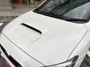 ｔＳ　限定車／禁煙車／専用レカロレザーシート／ＮＢＲチャレンジパッケージ仕様ホイール／ＳＴｉブレンボブレーキキャリパー／ディクセルスリットローター／純正ナビ・フルセグＴＶ・サイド・バックカメラ／ＥＴＣ（13枚目）