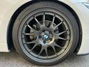 ３２０ｄツーリング　Ｍスポーツ　禁煙車／後期／ＲＥＭＵＳマフラー／カーヴェー車高調／ＮＥＥＺ１９インチホイール／純正ナビ・バックカメラ／ＥＴＣ／前後ドライブレコーダー／衝突軽減ブレーキ／パワーバックドア／社外グリル／社外スポイラー（9枚目）