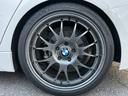 ３２０ｄツーリング　Ｍスポーツ　禁煙車／後期／ＲＥＭＵＳマフラー／カーヴェー車高調／ＮＥＥＺ１９インチホイール／純正ナビ・バックカメラ／ＥＴＣ／前後ドライブレコーダー／衝突軽減ブレーキ／パワーバックドア／社外グリル／社外スポイラー（10枚目）