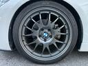 ３２０ｄツーリング　Ｍスポーツ　禁煙車／後期／ＲＥＭＵＳマフラー／カーヴェー車高調／ＮＥＥＺ１９インチホイール／純正ナビ・バックカメラ／ＥＴＣ／前後ドライブレコーダー／衝突軽減ブレーキ／パワーバックドア／社外グリル／社外スポイラー（12枚目）