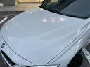 ３２０ｄツーリング　Ｍスポーツ　禁煙車／後期／ＲＥＭＵＳマフラー／カーヴェー車高調／ＮＥＥＺ１９インチホイール／純正ナビ・バックカメラ／ＥＴＣ／前後ドライブレコーダー／衝突軽減ブレーキ／パワーバックドア／社外グリル／社外スポイラー（13枚目）
