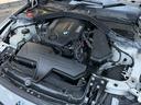 ３２０ｄツーリング　Ｍスポーツ　禁煙車／後期／ＲＥＭＵＳマフラー／カーヴェー車高調／ＮＥＥＺ１９インチホイール／純正ナビ・バックカメラ／ＥＴＣ／前後ドライブレコーダー／衝突軽減ブレーキ／パワーバックドア／社外グリル／社外スポイラー（15枚目）