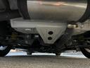 ３２０ｄツーリング　Ｍスポーツ　禁煙車／後期／ＲＥＭＵＳマフラー／カーヴェー車高調／ＮＥＥＺ１９インチホイール／純正ナビ・バックカメラ／ＥＴＣ／前後ドライブレコーダー／衝突軽減ブレーキ／パワーバックドア／社外グリル／社外スポイラー（16枚目）