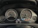 ３２０ｄツーリング　Ｍスポーツ　禁煙車／後期／ＲＥＭＵＳマフラー／カーヴェー車高調／ＮＥＥＺ１９インチホイール／純正ナビ・バックカメラ／ＥＴＣ／前後ドライブレコーダー／衝突軽減ブレーキ／パワーバックドア／社外グリル／社外スポイラー（23枚目）