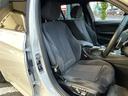 ３２０ｄツーリング　Ｍスポーツ　禁煙車／後期／ＲＥＭＵＳマフラー／カーヴェー車高調／ＮＥＥＺ１９インチホイール／純正ナビ・バックカメラ／ＥＴＣ／前後ドライブレコーダー／衝突軽減ブレーキ／パワーバックドア／社外グリル／社外スポイラー（25枚目）