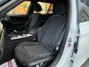 ３２０ｄツーリング　Ｍスポーツ　禁煙車／後期／ＲＥＭＵＳマフラー／カーヴェー車高調／ＮＥＥＺ１９インチホイール／純正ナビ・バックカメラ／ＥＴＣ／前後ドライブレコーダー／衝突軽減ブレーキ／パワーバックドア／社外グリル／社外スポイラー（26枚目）