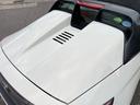 α　ユーザー買取車／６速ＭＴ／ターボ／車検Ｒ９年１月３０日／センターディスプレイ／Ｂカメラ／クルーズコントロール／社外マフラー／ＬＥＤヘッドライト／純正１７ＡＷ／ＥＴＣ／（21枚目）