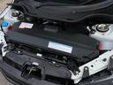 α　ユーザー買取車／６速ＭＴ／ターボ／車検Ｒ９年１月３０日／センターディスプレイ／Ｂカメラ／クルーズコントロール／社外マフラー／ＬＥＤヘッドライト／純正１７ＡＷ／ＥＴＣ／（23枚目）