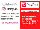 α　ユーザー買取車／６速ＭＴ／ターボ／車検Ｒ９年１月３０日／センターディスプレイ／Ｂカメラ／クルーズコントロール／社外マフラー／ＬＥＤヘッドライト／純正１７ＡＷ／ＥＴＣ／（25枚目）