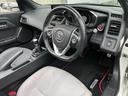 α　ユーザー買取車／６速ＭＴ／ターボ／車検Ｒ９年１月３０日／センターディスプレイ／Ｂカメラ／クルーズコントロール／社外マフラー／ＬＥＤヘッドライト／純正１７ＡＷ／ＥＴＣ／（30枚目）