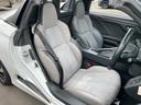 α　ユーザー買取車／６速ＭＴ／ターボ／車検Ｒ９年１月３０日／センターディスプレイ／Ｂカメラ／クルーズコントロール／社外マフラー／ＬＥＤヘッドライト／純正１７ＡＷ／ＥＴＣ／（31枚目）