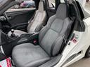 α　ユーザー買取車／６速ＭＴ／ターボ／車検Ｒ９年１月３０日／センターディスプレイ／Ｂカメラ／クルーズコントロール／社外マフラー／ＬＥＤヘッドライト／純正１７ＡＷ／ＥＴＣ／（32枚目）