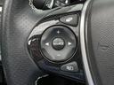 α　ユーザー買取車／６速ＭＴ／ターボ／車検Ｒ９年１月３０日／センターディスプレイ／Ｂカメラ／クルーズコントロール／社外マフラー／ＬＥＤヘッドライト／純正１７ＡＷ／ＥＴＣ／（34枚目）