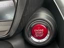α　ユーザー買取車／６速ＭＴ／ターボ／車検Ｒ９年１月３０日／センターディスプレイ／Ｂカメラ／クルーズコントロール／社外マフラー／ＬＥＤヘッドライト／純正１７ＡＷ／ＥＴＣ／（36枚目）