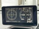 α　ユーザー買取車／６速ＭＴ／ターボ／車検Ｒ９年１月３０日／センターディスプレイ／Ｂカメラ／クルーズコントロール／社外マフラー／ＬＥＤヘッドライト／純正１７ＡＷ／ＥＴＣ／（37枚目）