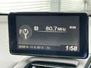 α　ユーザー買取車／６速ＭＴ／ターボ／車検Ｒ９年１月３０日／センターディスプレイ／Ｂカメラ／クルーズコントロール／社外マフラー／ＬＥＤヘッドライト／純正１７ＡＷ／ＥＴＣ／（39枚目）