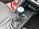 α　ユーザー買取車／６速ＭＴ／ターボ／車検Ｒ９年１月３０日／センターディスプレイ／Ｂカメラ／クルーズコントロール／社外マフラー／ＬＥＤヘッドライト／純正１７ＡＷ／ＥＴＣ／（41枚目）
