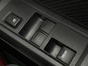 α　ユーザー買取車／６速ＭＴ／ターボ／車検Ｒ９年１月３０日／センターディスプレイ／Ｂカメラ／クルーズコントロール／社外マフラー／ＬＥＤヘッドライト／純正１７ＡＷ／ＥＴＣ／（45枚目）
