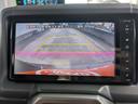 ローブ　ユーザー買取／車検整備付／ＡＴ・ターボ／ツートンカラー／スマートキー／純正ナビ・フルセグＴＶ／Ｂカメラ／シートヒーター／ＬＥＤヘッドライト／純正１６インチＡＷ／ＥＴＣ／（33枚目）