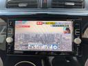 Ｘ　Ｖセレクション　車検整備付／禁煙車／純正ナビ・アラウンドビューモニター・フルセグＴＶ／ＥＴＣ／ドライブレコーダー／スマートキー（32枚目）