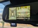 Ｘ　Ｖセレクション　車検整備付／禁煙車／純正ナビ・アラウンドビューモニター・フルセグＴＶ／ＥＴＣ／ドライブレコーダー／スマートキー（33枚目）